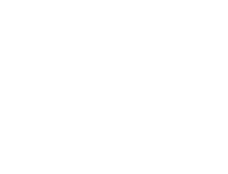 Southington Insurance Center - Logo 800 White