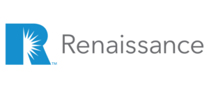 Logo-Renaissance-Alliance